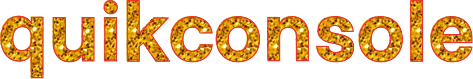 quikconsole