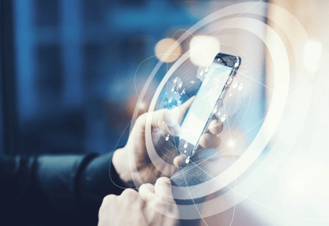 Smart Marketing Through Technology