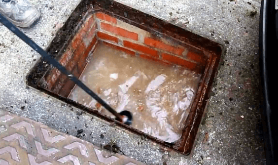 How to Fix Drain Blockages