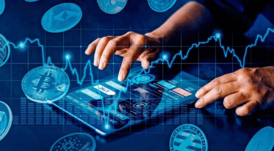 How to Manage Risk in Crypto Investments