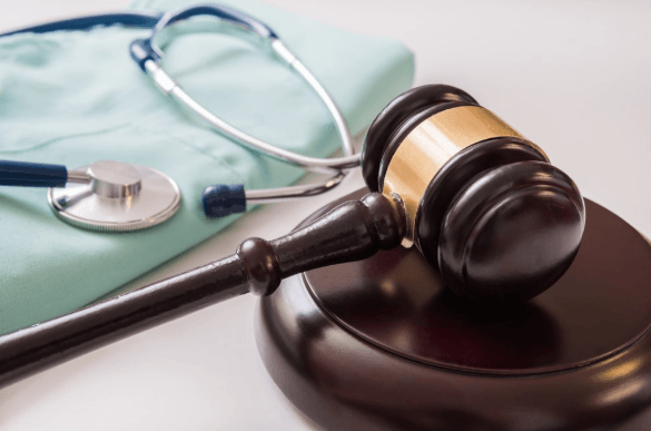 Medical Treatment
