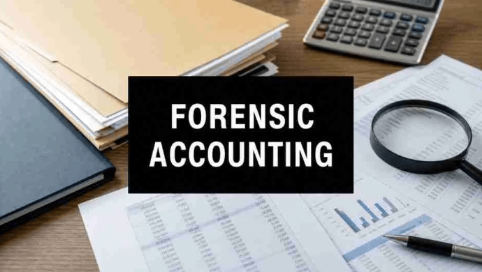Civil Fraud Claim
