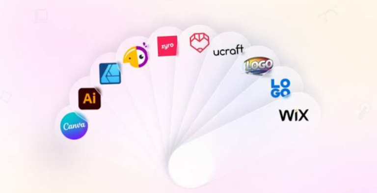 Best Logo Maker Tools of 2026: Top Tools for Assembling Logo Designs from Fonts and Icon Libraries