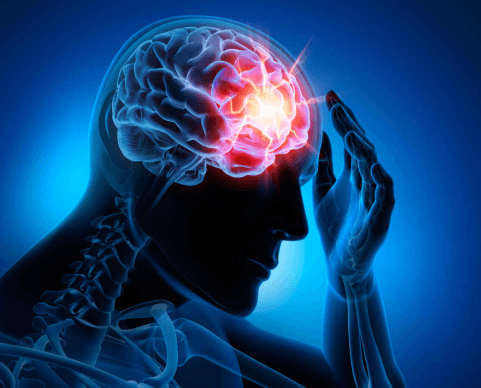 Brain Injuries