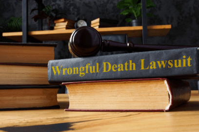 Wrongful Death